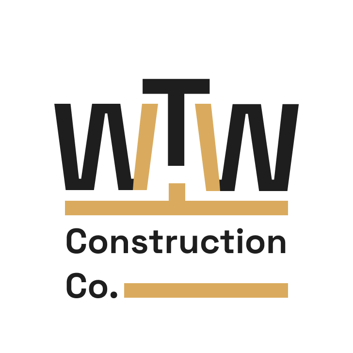 WTW Construction Co.